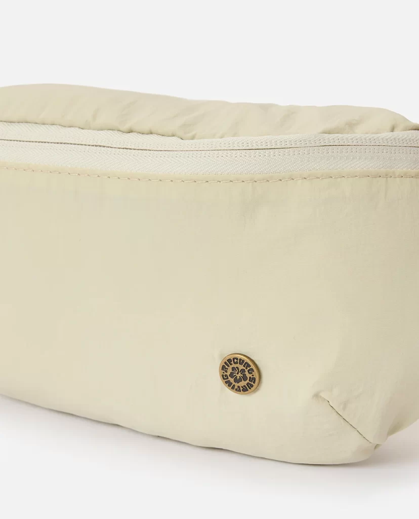 EVERYDAY BELT BAG