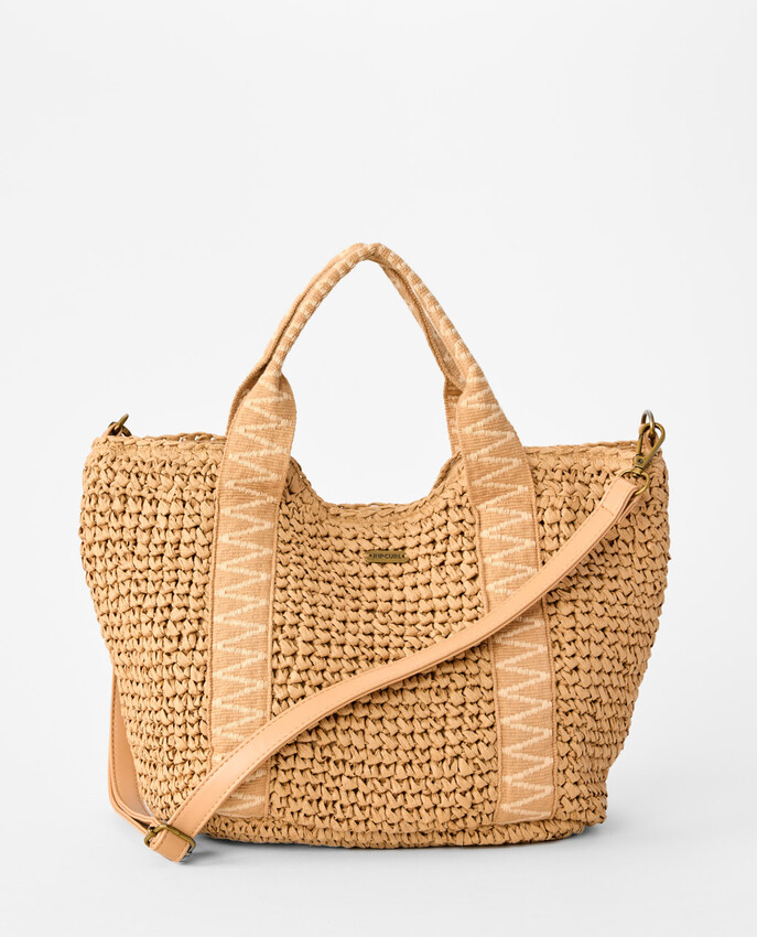 CLASSIC SURF PAPER 10L BAG