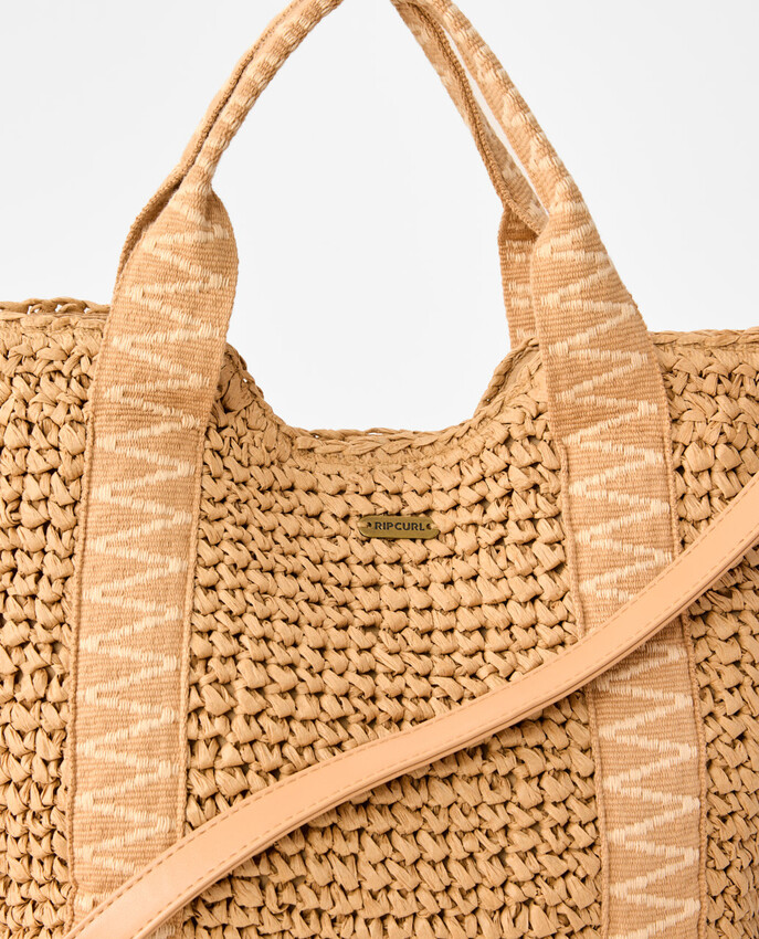 CLASSIC SURF PAPER 10L BAG