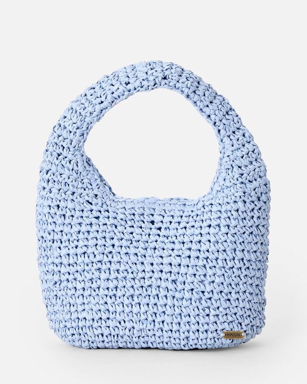 Sac à main Classic Surf Paper