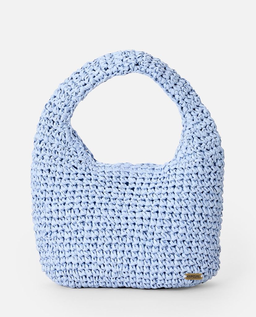 Sac à main Classic Surf Paper