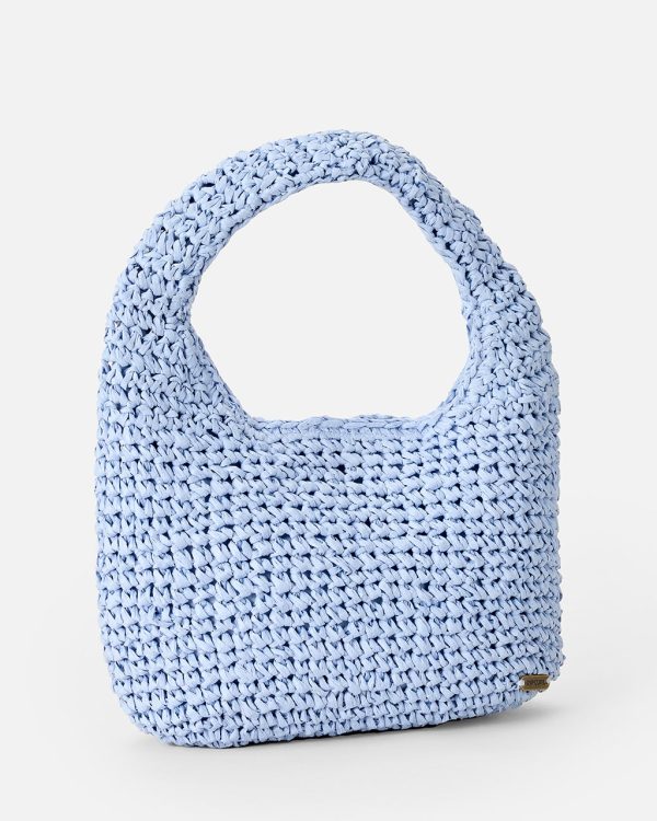Sac à main Classic Surf Paper - vue alternative