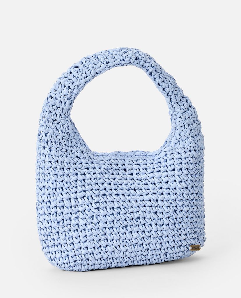 Sac à main Classic Surf Paper