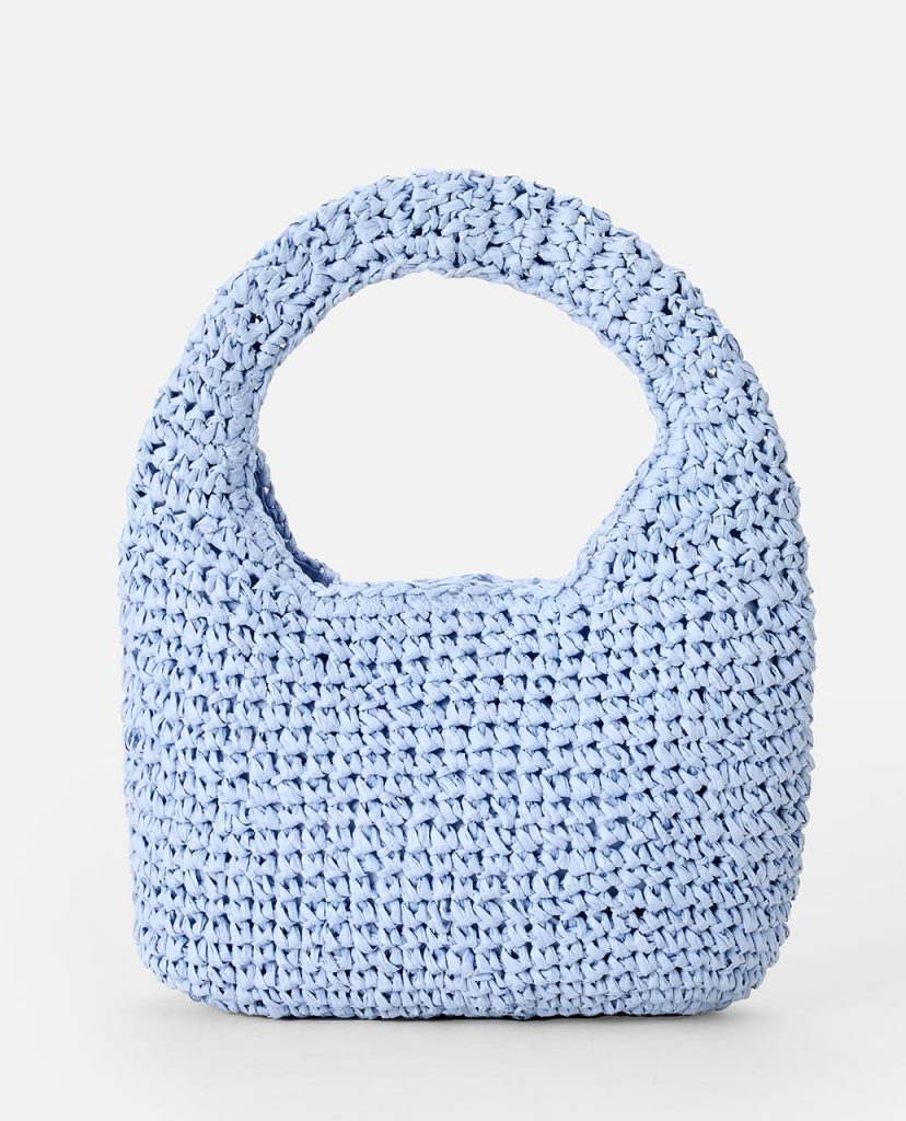 Sac à main Classic Surf Paper