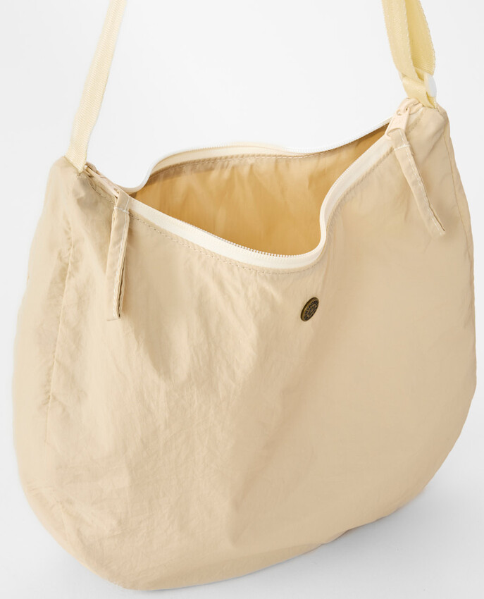 EVERYDAY 8L SLING