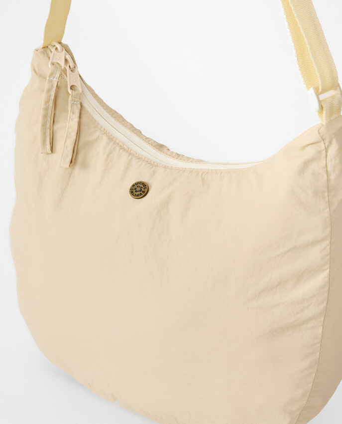 EVERYDAY 8L SLING