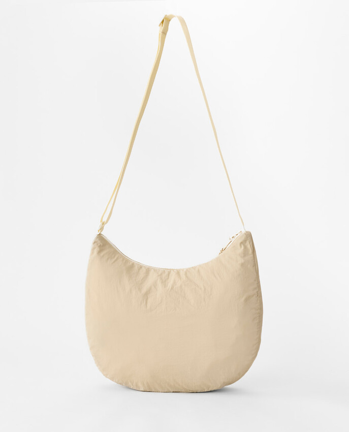 EVERYDAY 8L SLING