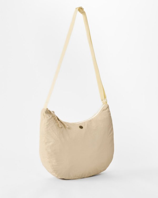 EVERYDAY 8L SLING
