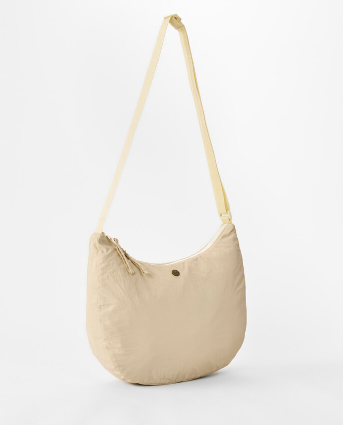 EVERYDAY 8L SLING