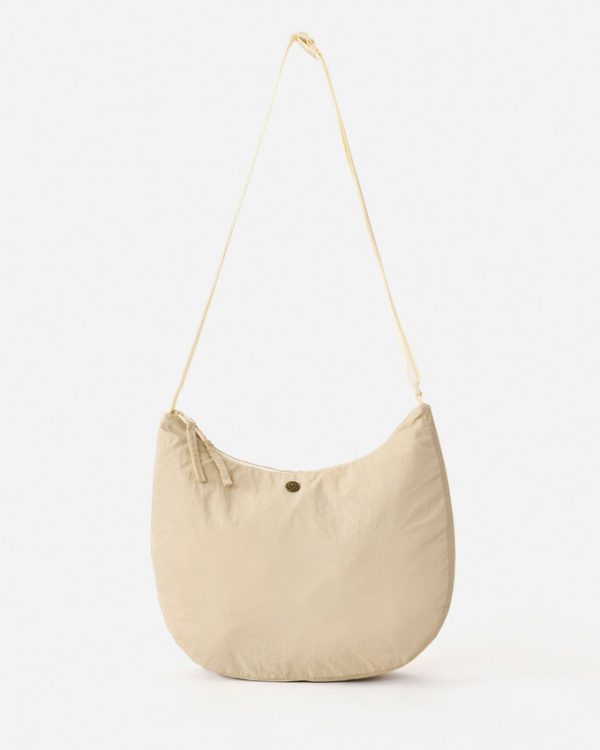 EVERYDAY 8L SLING - vue alternative