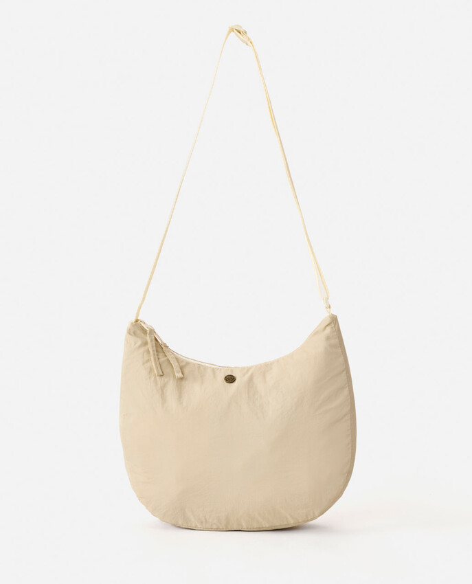EVERYDAY 8L SLING