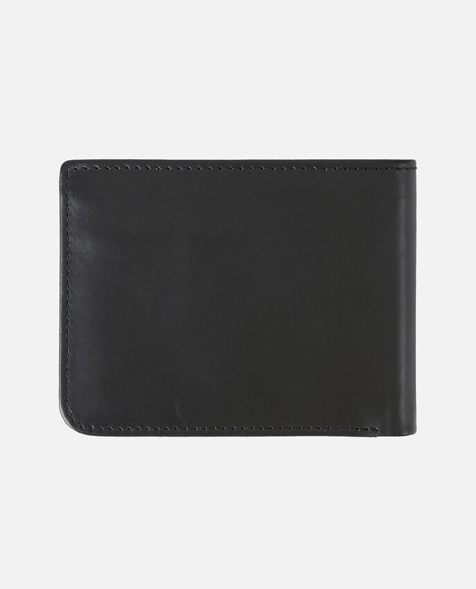 HERITAGE DIAMOND 2 IN 1