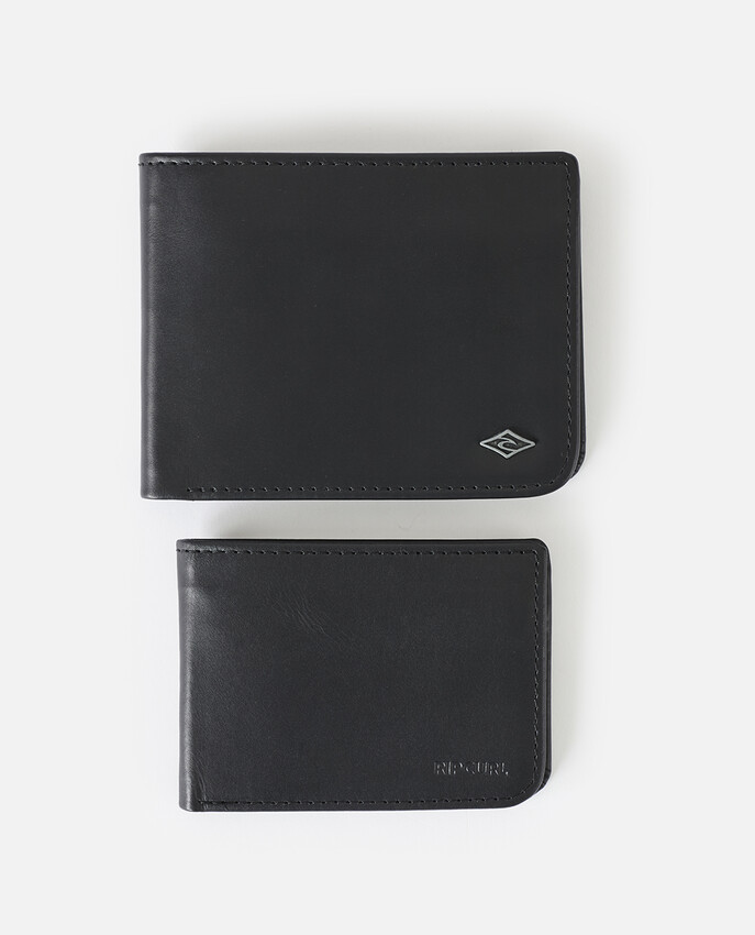 HERITAGE DIAMOND 2 IN 1