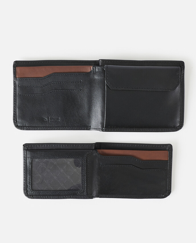 HERITAGE DIAMOND 2 IN 1