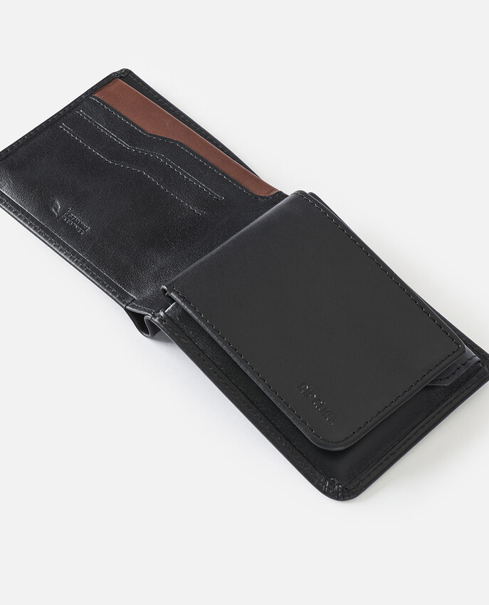 HERITAGE DIAMOND 2 IN 1