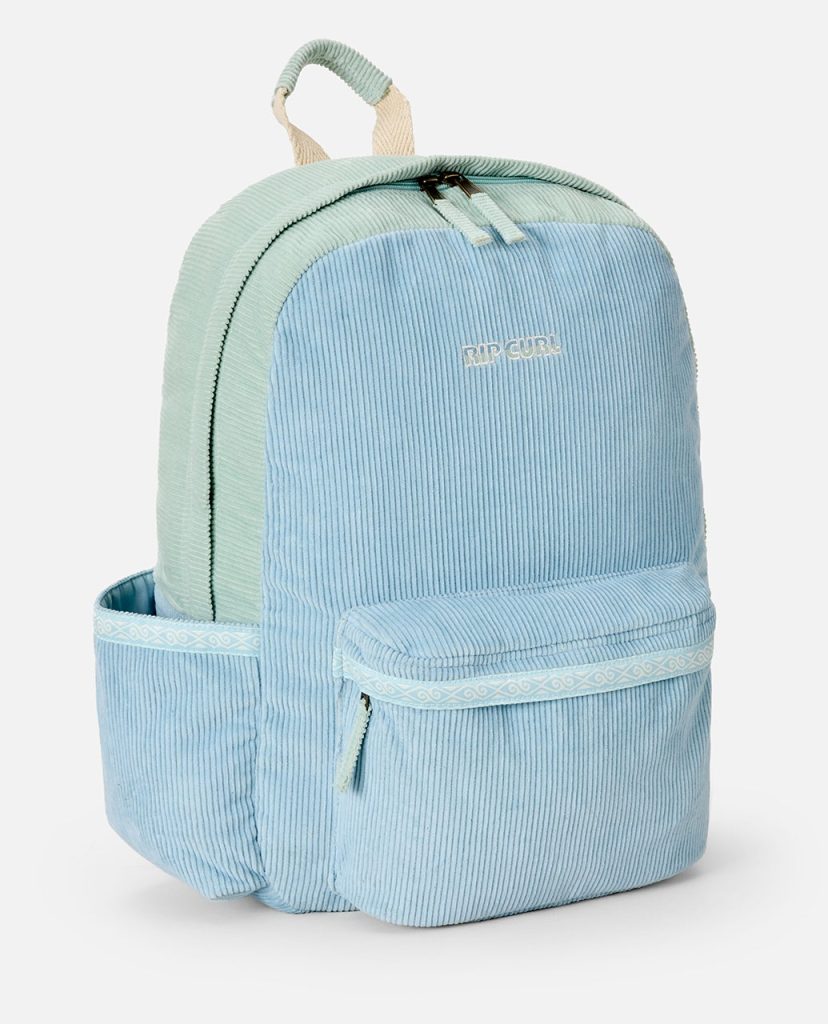 Sac à dos Icons 18L Cord