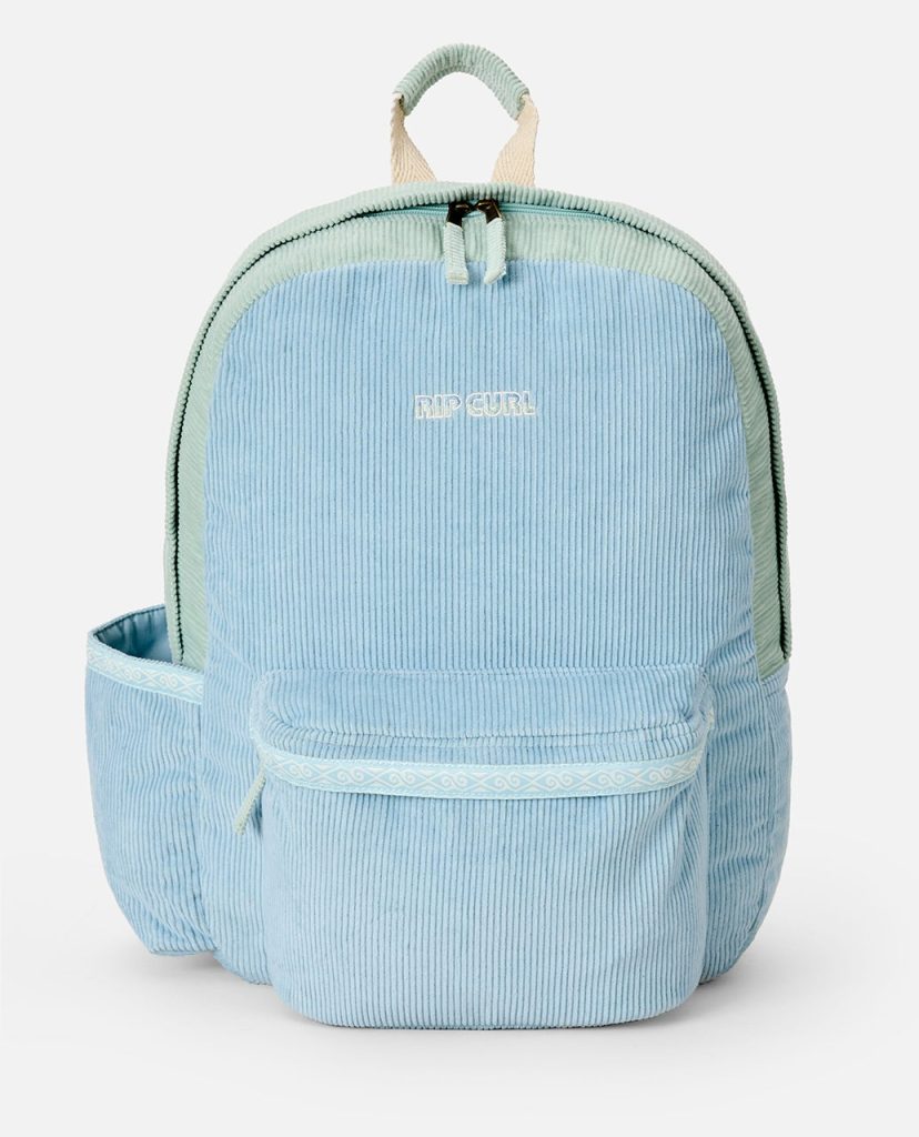 Sac à dos Icons 18L Cord