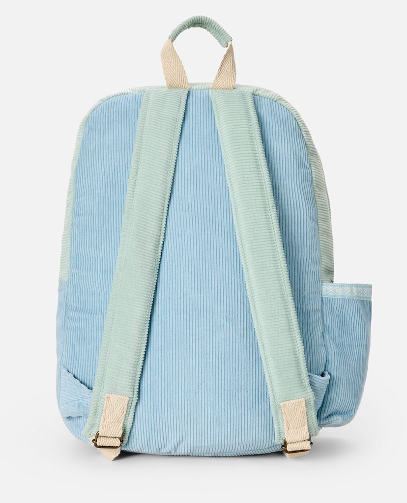 Sac à dos Icons 18L Cord