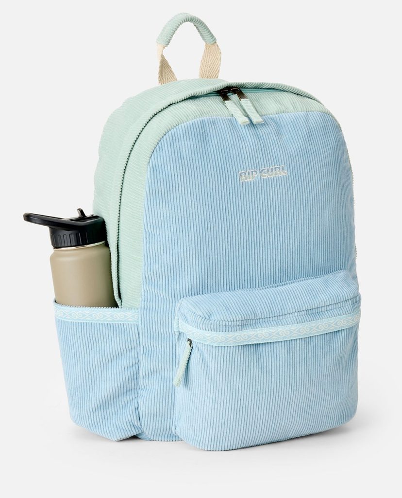 Sac à dos Icons 18L Cord