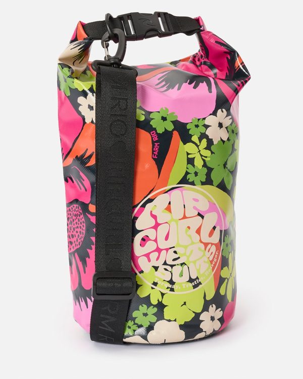 Sac tonneau Surf Series 10L