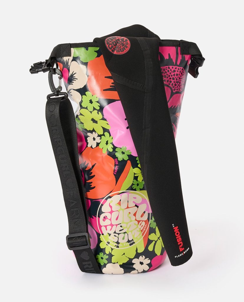 Sac tonneau Surf Series 10L