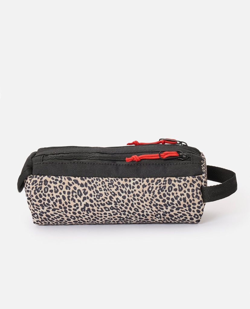Trousse 2 Compartiments Mixed