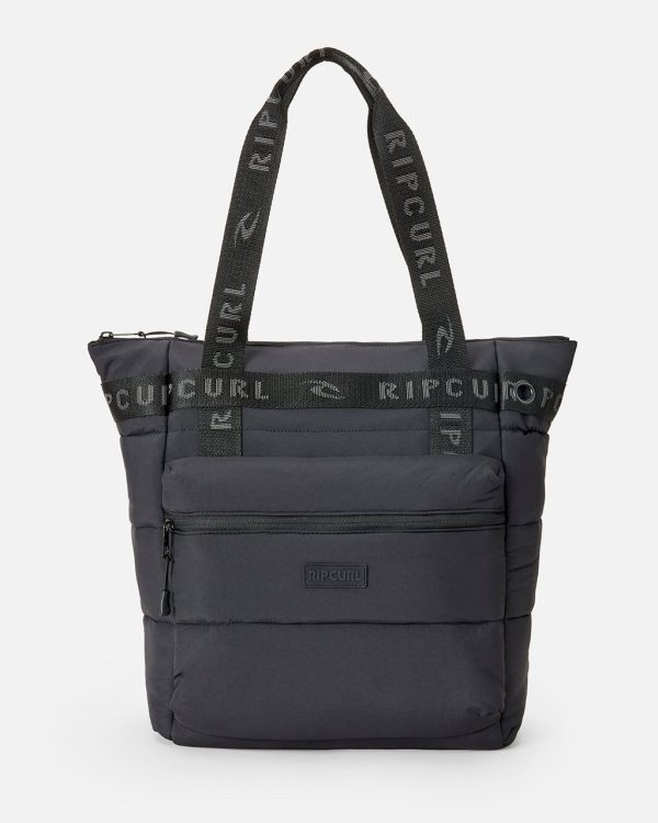 Sac cabas Weekend 2.0 Travel 26L