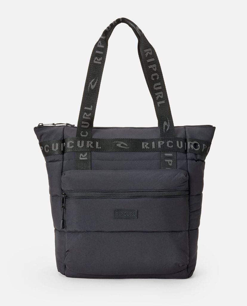 Sac cabas Weekend 2.0 Travel 26L