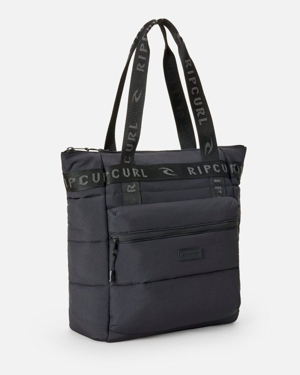 Sac cabas Weekend 2.0 Travel 26L - vue alternative