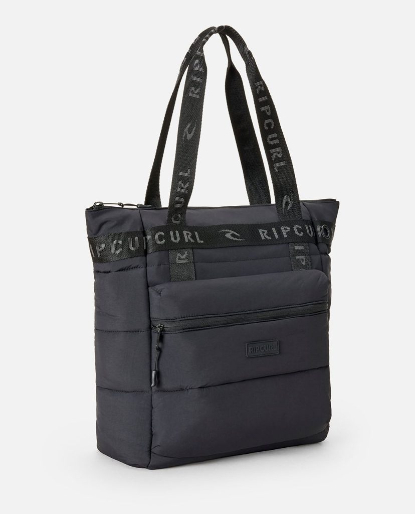 Sac cabas Weekend 2.0 Travel 26L