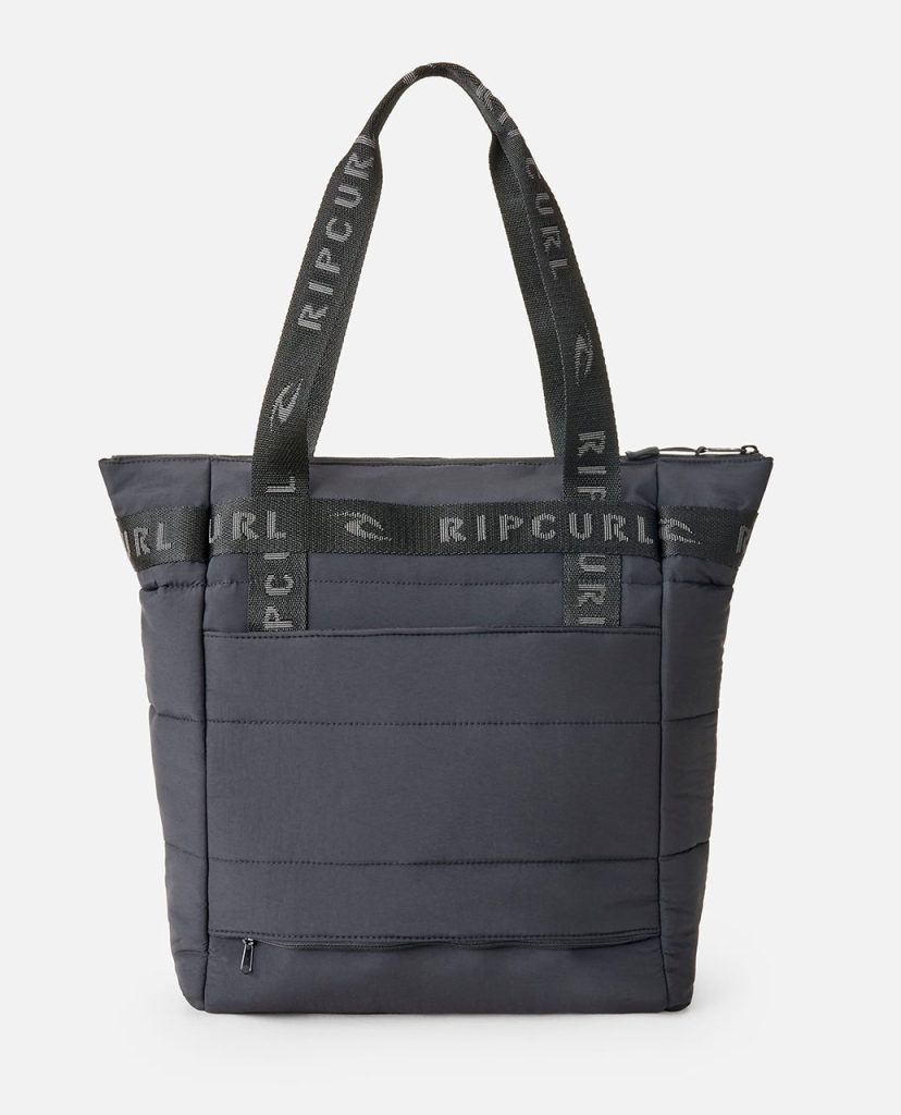 Sac cabas Weekend 2.0 Travel 26L
