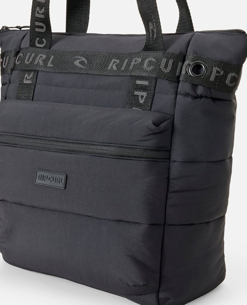 Sac cabas Weekend 2.0 Travel 26L