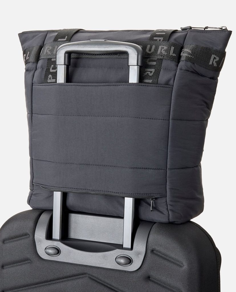 Sac cabas Weekend 2.0 Travel 26L