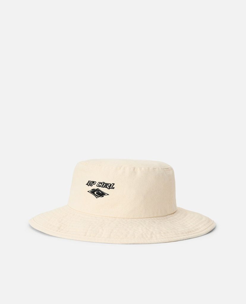 Chapeau Premium Surf UPF