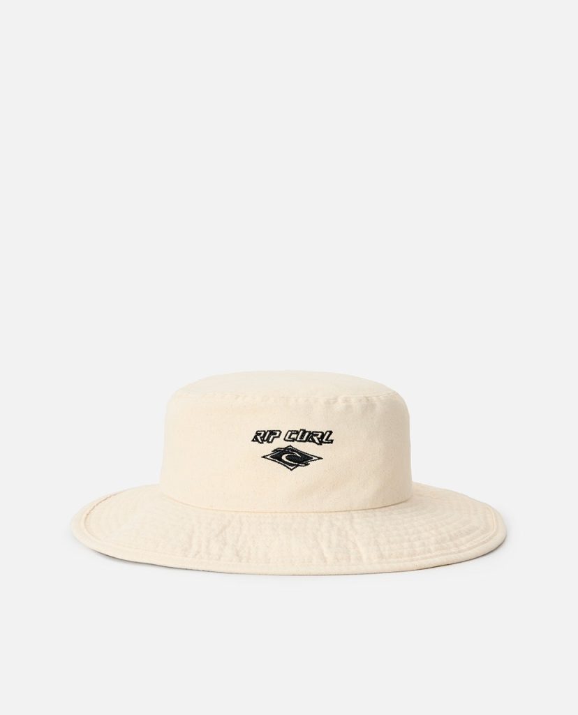 Chapeau Premium Surf UPF - vue alternative