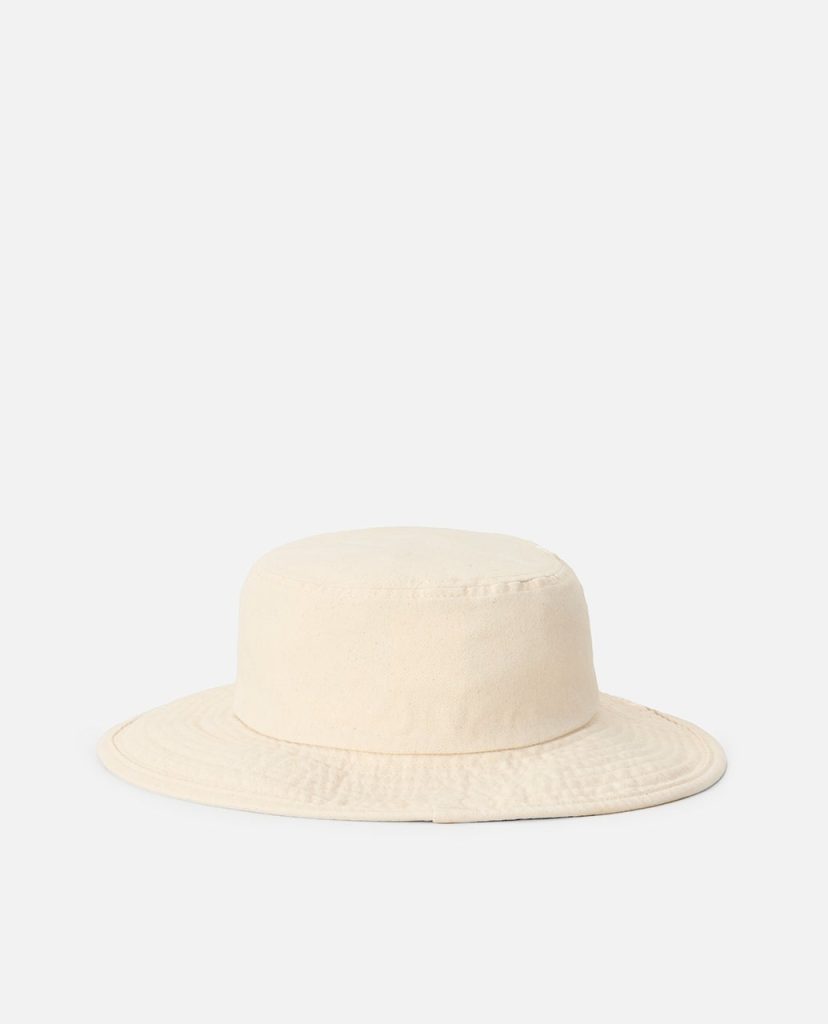 Chapeau Premium Surf UPF