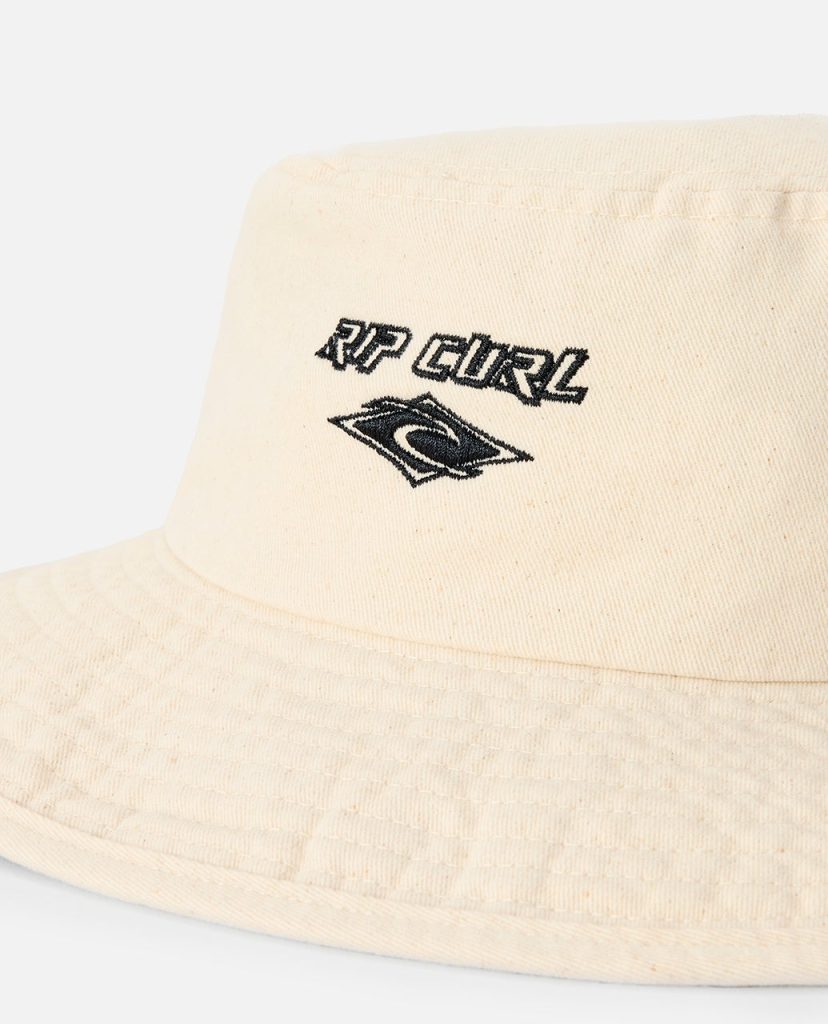 Chapeau Premium Surf UPF