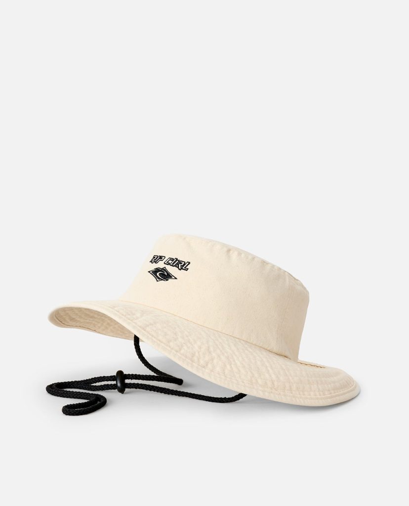 Chapeau Premium Surf UPF