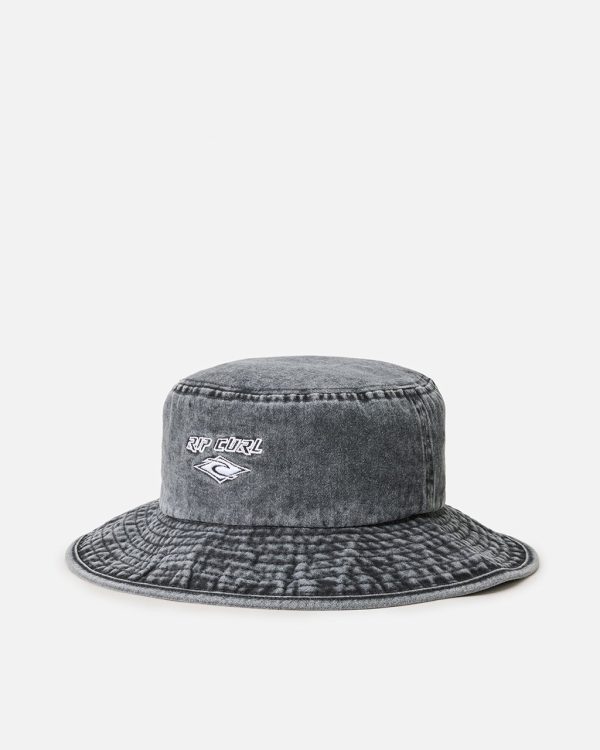 Chapeau Premium Surf UPF
