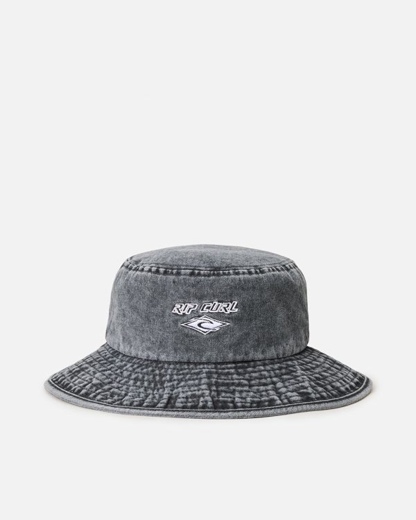Chapeau Premium Surf UPF - vue alternative