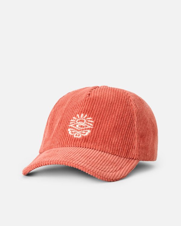 Casquette Icons Of Surf