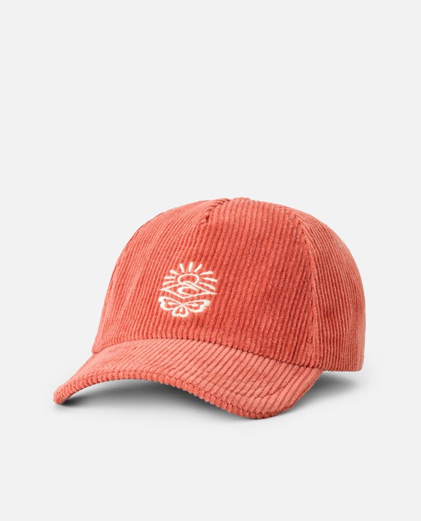 Casquette Icons Of Surf