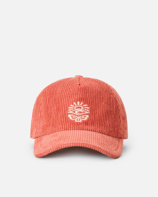 Casquette Icons Of Surf - vue alternative