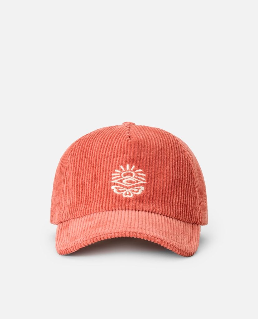 Casquette Icons Of Surf