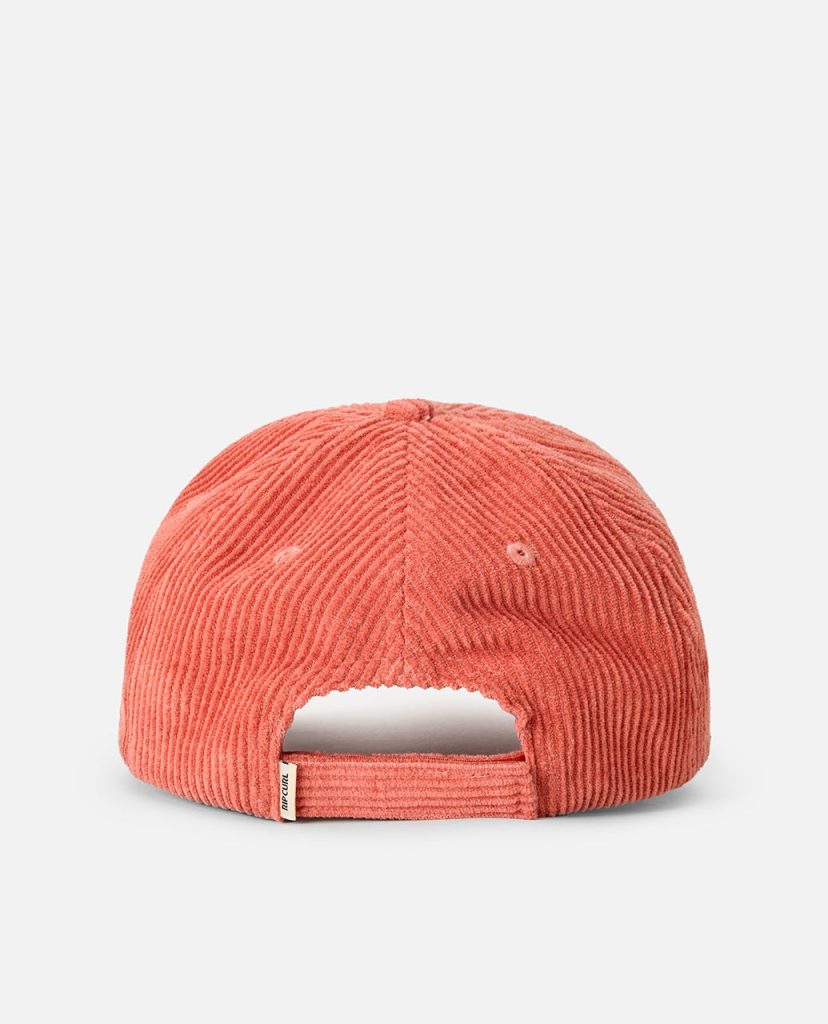 Casquette Icons Of Surf