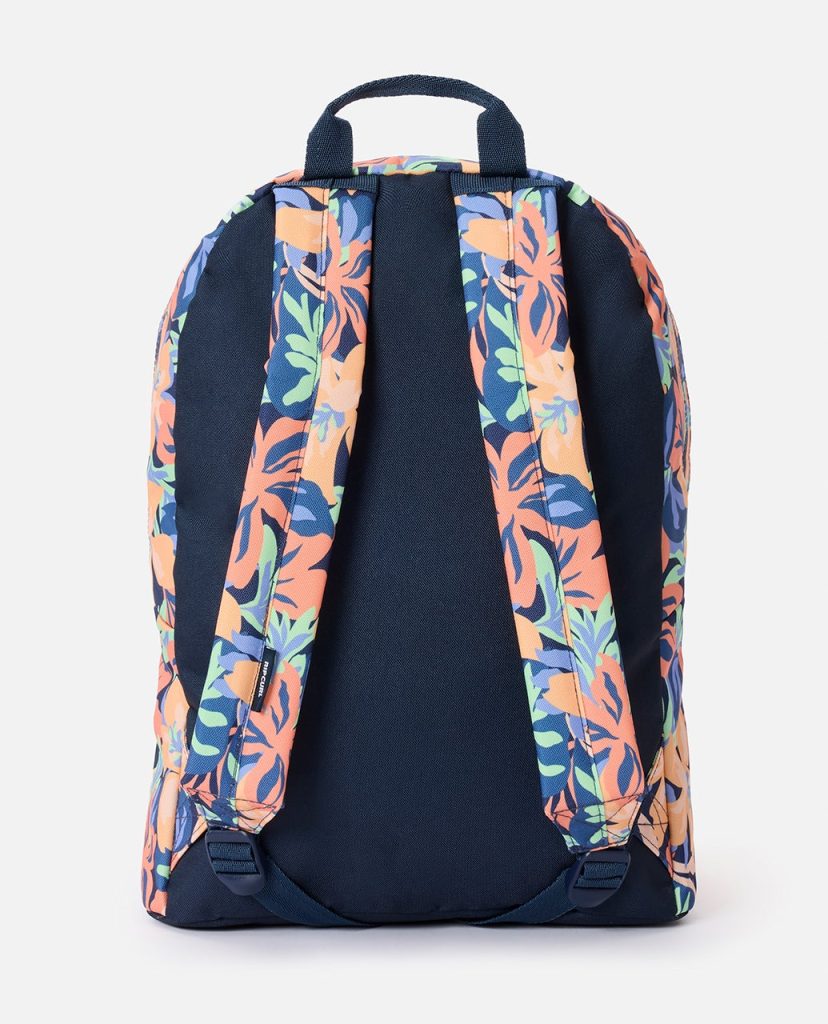 Sac à dos Dome 18L + Trousse Mixed