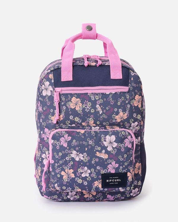 Mini Sac à dos Svelt 9L Mixed - vue alternative