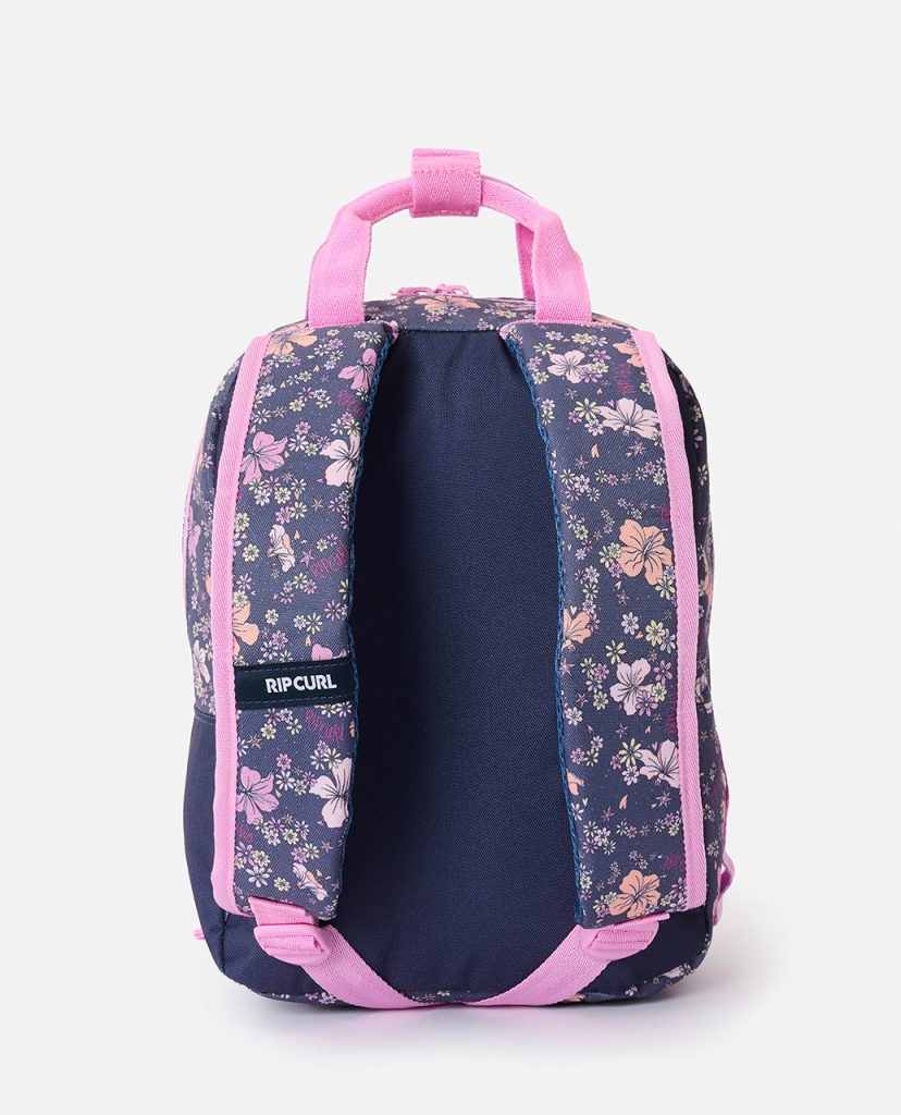 Mini Sac à dos Svelt 9L Mixed
