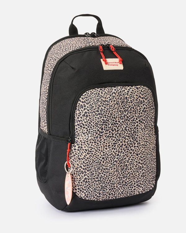 Sac à dos Ozone 30L 2.0