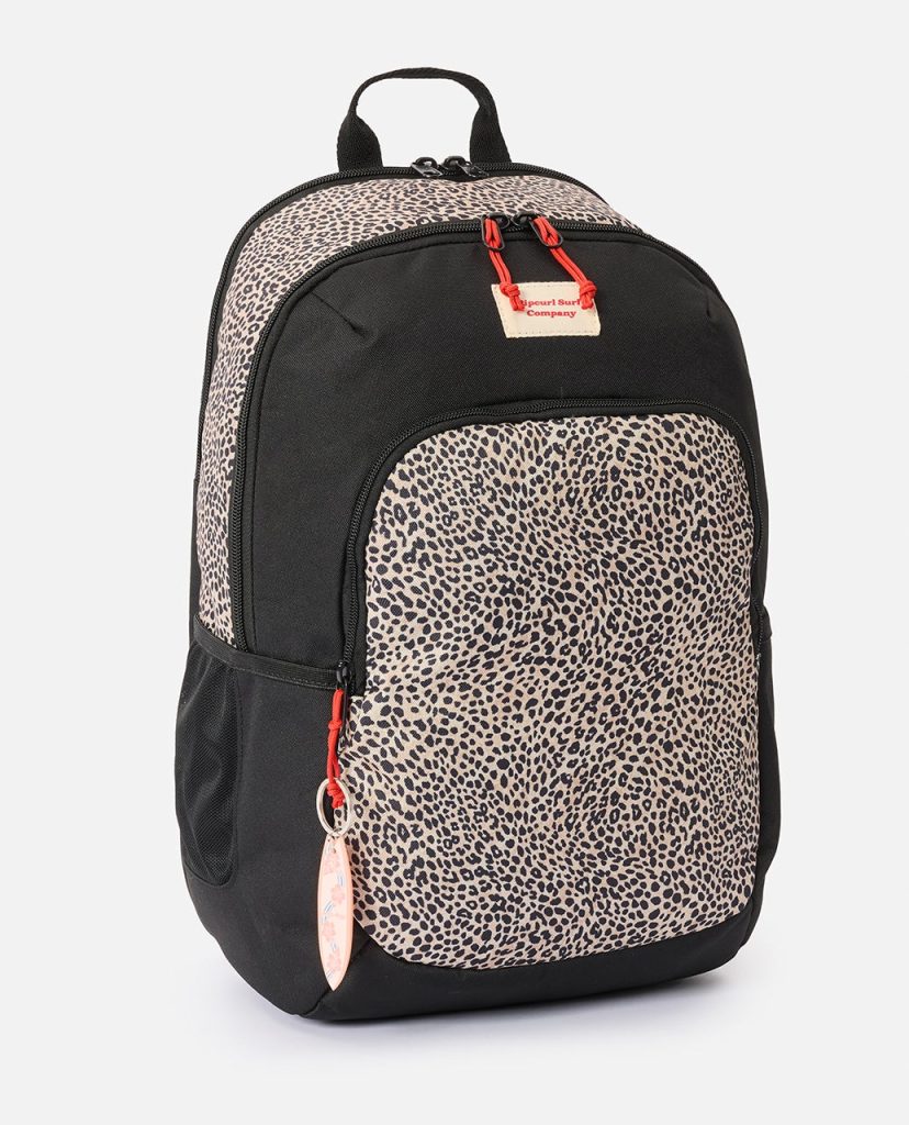 Sac à dos Ozone 30L 2.0